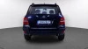 Mercedes-Benz GLK-CLASS GLK 280 4MATIC 5P Mercedes-Benz GLK-CLASS GLK 280 4MATIC 5P