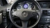 Mercedes-Benz GLK-CLASS GLK 280 4MATIC 5P Mercedes-Benz GLK-CLASS GLK 280 4MATIC 5P