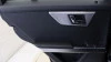 Mercedes-Benz GLK-CLASS GLK 280 4MATIC 5P Mercedes-Benz GLK-CLASS GLK 280 4MATIC 5P