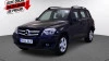 Mercedes-Benz GLK-CLASS GLK 280 4MATIC 5P