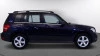 Mercedes-Benz GLK-CLASS GLK 280 4MATIC 5P