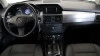 Mercedes-Benz GLK-CLASS GLK 280 4MATIC 5P