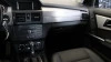 Mercedes-Benz GLK-CLASS GLK 280 4MATIC 5P