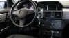 Mercedes-Benz GLK-CLASS GLK 280 4MATIC 5P
