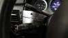 Mercedes-Benz GLK-CLASS GLK 280 4MATIC 5P