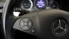Mercedes-Benz GLK-CLASS GLK 280 4MATIC 5P