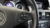 Mercedes-Benz GLK-CLASS GLK 280 4MATIC 5P