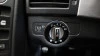 Mercedes-Benz GLK-CLASS GLK 280 4MATIC 5P