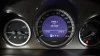 Mercedes-Benz GLK-CLASS GLK 280 4MATIC 5P