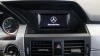Mercedes-Benz GLK-CLASS GLK 280 4MATIC 5P