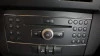 Mercedes-Benz GLK-CLASS GLK 280 4MATIC 5P