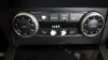 Mercedes-Benz GLK-CLASS GLK 280 4MATIC 5P