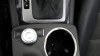 Mercedes-Benz GLK-CLASS GLK 280 4MATIC 5P