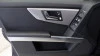 Mercedes-Benz GLK-CLASS GLK 280 4MATIC 5P