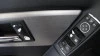 Mercedes-Benz GLK-CLASS GLK 280 4MATIC 5P
