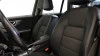 Mercedes-Benz GLK-CLASS GLK 280 4MATIC 5P
