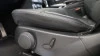 Mercedes-Benz GLK-CLASS GLK 280 4MATIC 5P