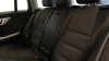 Mercedes-Benz GLK-CLASS GLK 280 4MATIC 5P