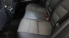 Mercedes-Benz GLK-CLASS GLK 280 4MATIC 5P