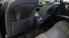 Mercedes-Benz GLK-CLASS GLK 280 4MATIC 5P