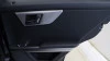 Mercedes-Benz GLK-CLASS GLK 280 4MATIC 5P