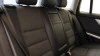 Mercedes-Benz GLK-CLASS GLK 280 4MATIC 5P