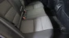 Mercedes-Benz GLK-CLASS GLK 280 4MATIC 5P