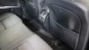 Mercedes-Benz GLK-CLASS GLK 280 4MATIC 5P