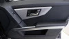 Mercedes-Benz GLK-CLASS GLK 280 4MATIC 5P