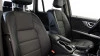 Mercedes-Benz GLK-CLASS GLK 280 4MATIC 5P