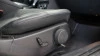 Mercedes-Benz GLK-CLASS GLK 280 4MATIC 5P