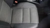 Mercedes-Benz GLK-CLASS GLK 280 4MATIC 5P