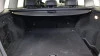 Mercedes-Benz GLK-CLASS GLK 280 4MATIC 5P