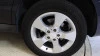 Mercedes-Benz GLK-CLASS GLK 280 4MATIC 5P