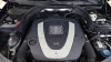 Mercedes-Benz GLK-CLASS GLK 280 4MATIC 5P