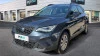 Seat Arona 1.0 TSI 70kW (95CV) Style XM