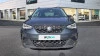Seat Arona 1.0 TSI 70kW (95CV) Style XM