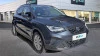 Seat Arona 1.0 TSI 70kW (95CV) Style XM