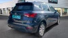 Seat Arona 1.0 TSI 70kW (95CV) Style XM