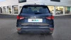 Seat Arona 1.0 TSI 70kW (95CV) Style XM