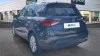 Seat Arona 1.0 TSI 70kW (95CV) Style XM