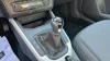Seat Arona 1.0 TSI 70kW (95CV) Style XM