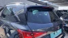 Seat Arona 1.0 TSI 70kW (95CV) Style XM