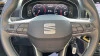 Seat Arona 1.0 TSI 70kW (95CV) Style XM