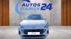 Hyundai i10 1.0 Tecno