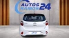 Hyundai i10 1.0 Tecno