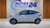 Hyundai i10 1.0 Tecno