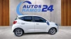 Hyundai i10 1.0 Tecno