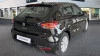 Seat Ibiza 1.0 TSI 81kW (110CV) Style XL