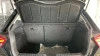 Seat Ibiza 1.0 TSI 81kW (110CV) Style XL